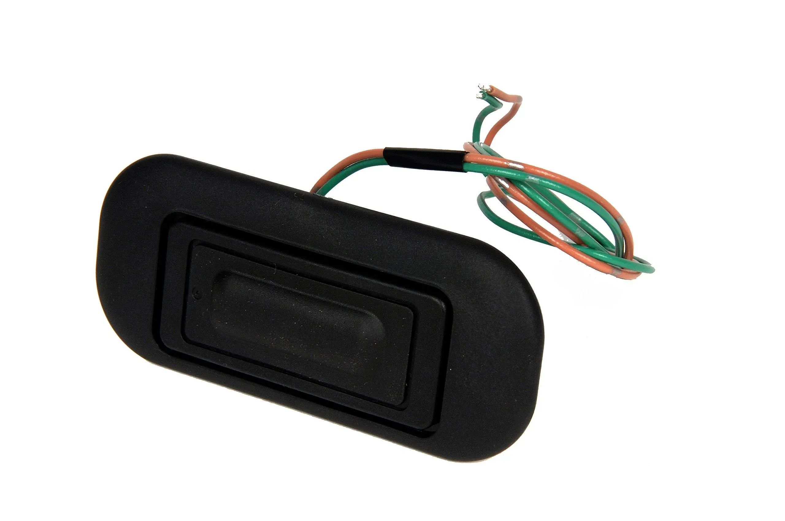 ACDelco 22882447 Trunk Lid Release Switch