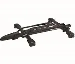 INNO Tire Hold Roof Bike Rack - INA389