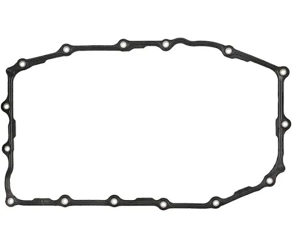 Fel-Pro Transmission Oil Pan Gasket Tos18776