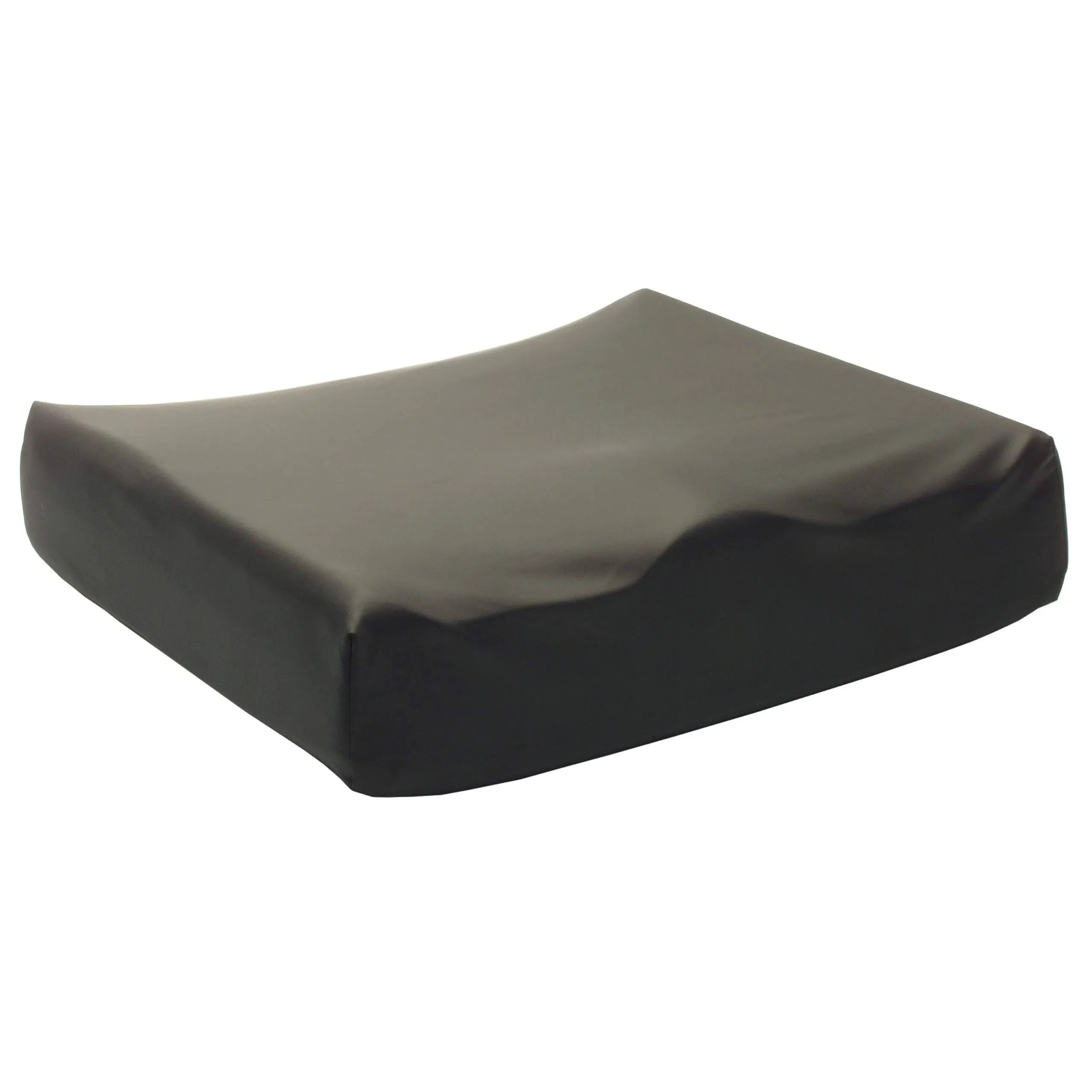 Graham-Field Seat Cushion Lumex® 16 W X 16 D X 4-1/2 H Inch Foam / Gel - M-690924-2058 - Each