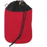 Weaver Leather Throw Line Storage Bag