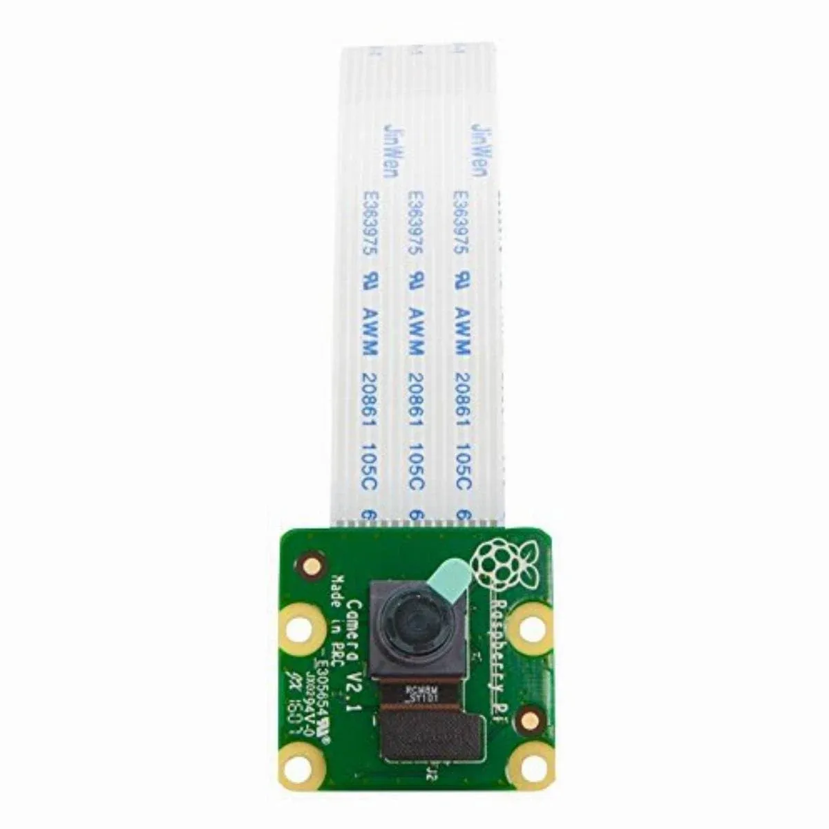 Raspberry Pi Camera Module V2