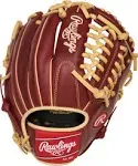 Rawlings | Sandlot Baseball Glove Series | Multiple Styles