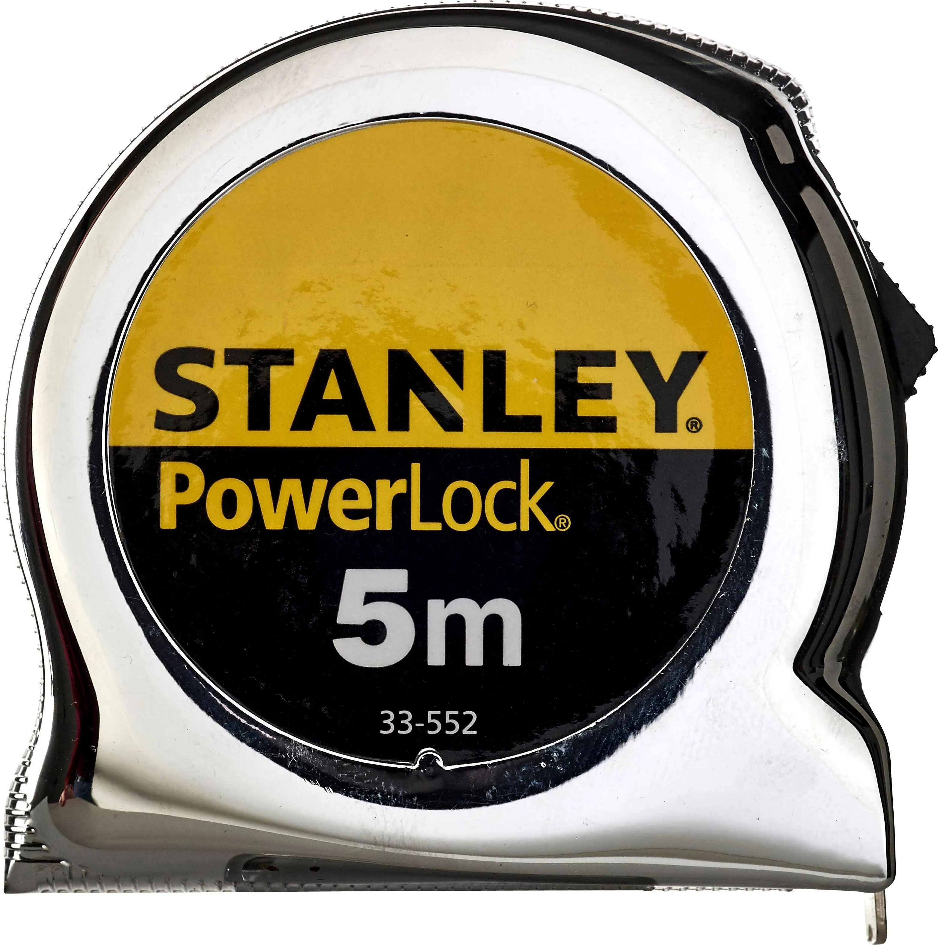 Stanley 0-33-552 Powerlock Tape