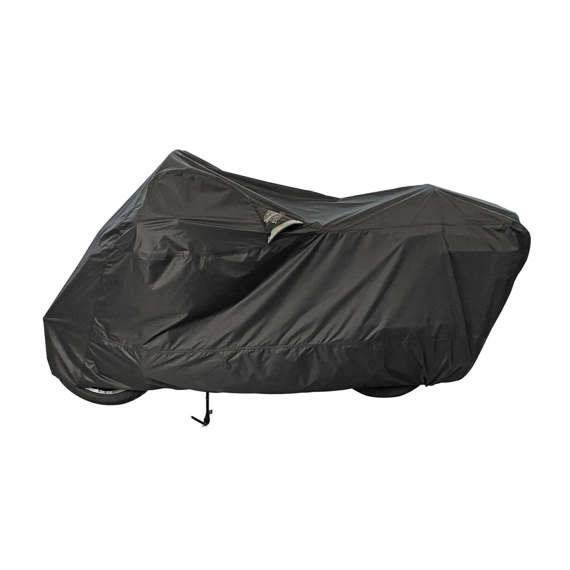 Dowco Weatherall Ratchet Motorcycle Cover 2-XL (Medium Touring)