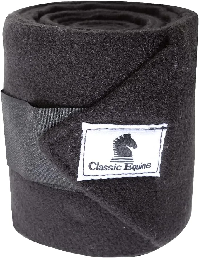 Classic Equine Classic Polo Wraps