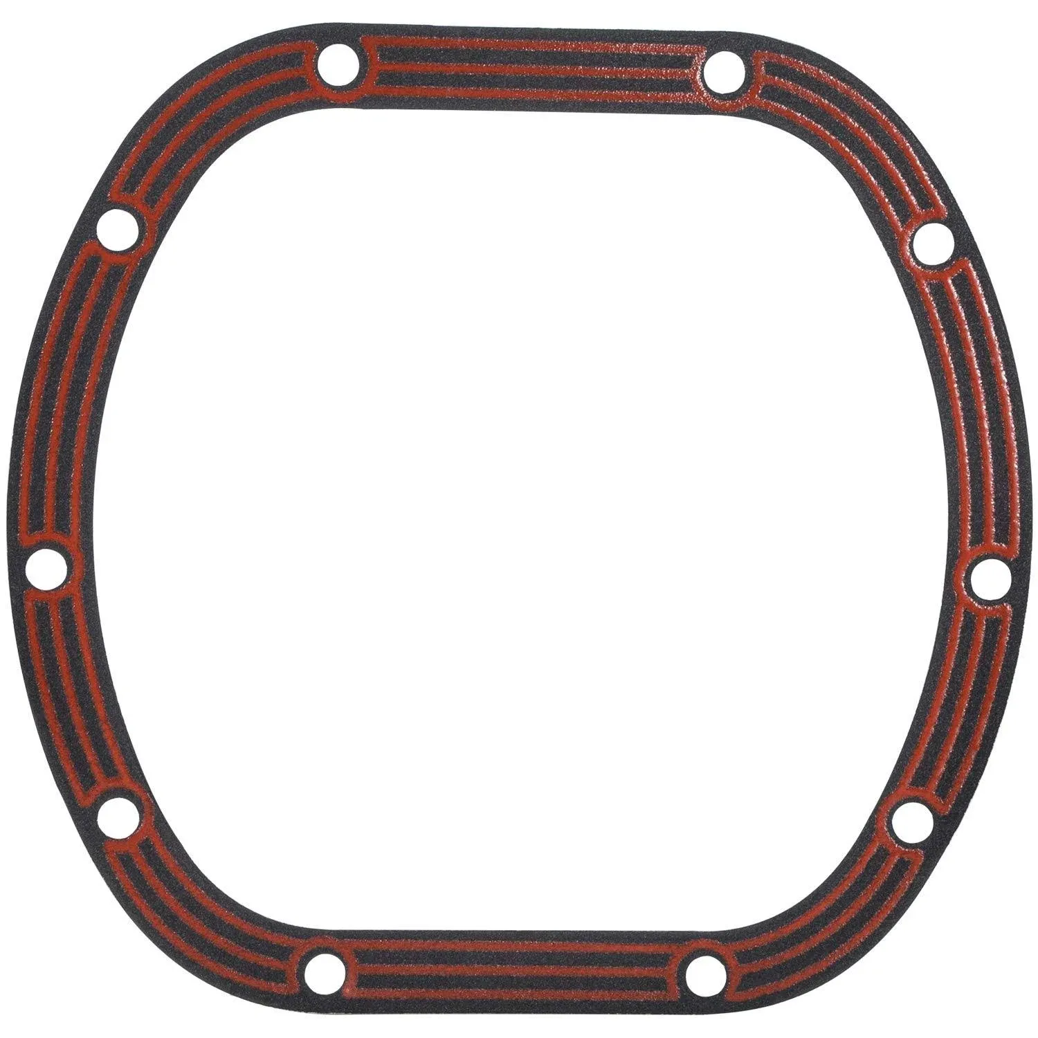 Dana 30 Differential Cover Gasket D030