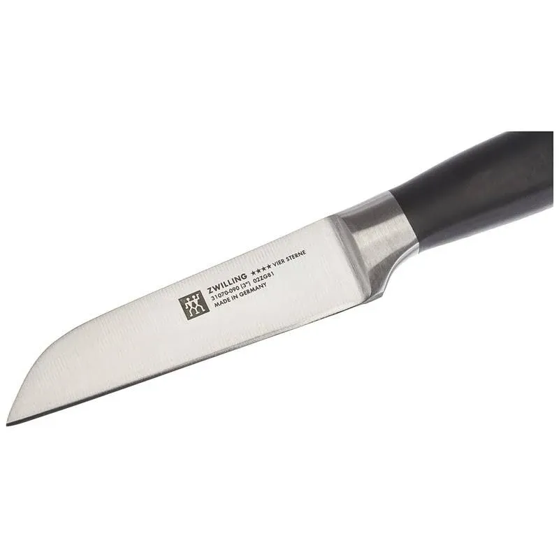 Zwilling - Four Star Vegetable Knife