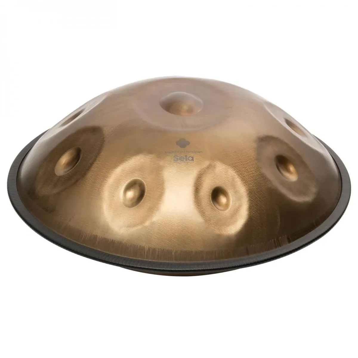 Sela Harmony Handpan D Amara 202