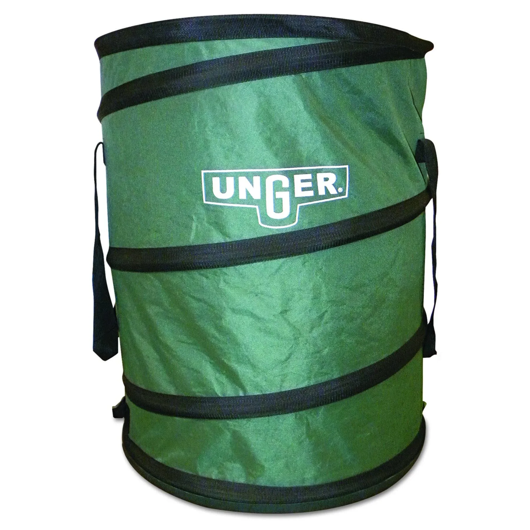 Unger Nifty Nabber Bagger