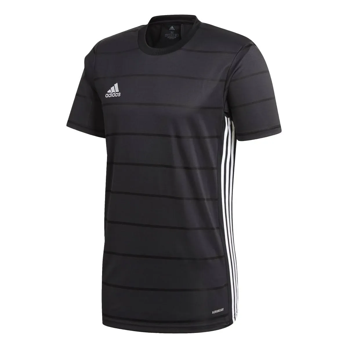 adidasQuickset Jersey