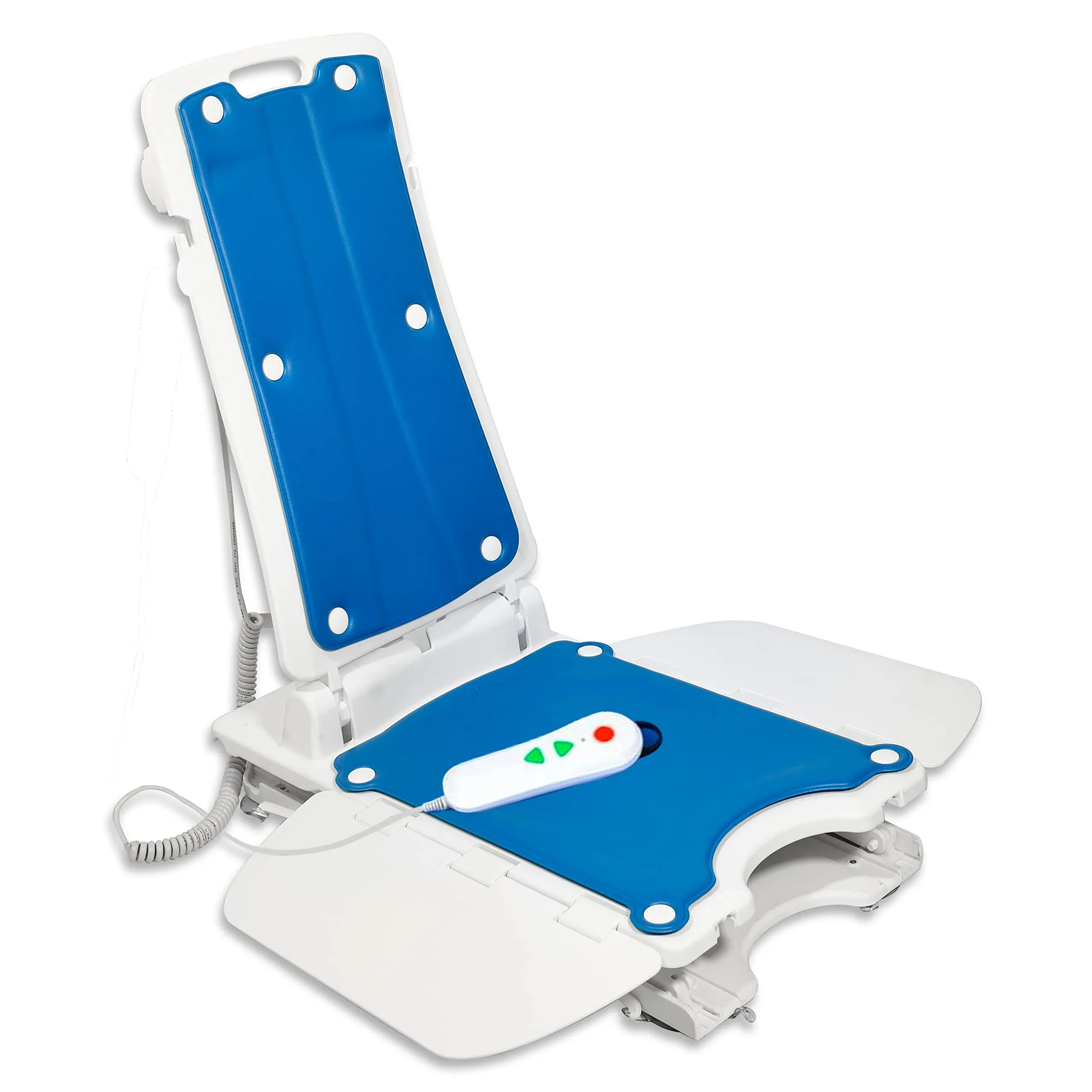 Lightweight Electric Lift Chair Lift Elderly from Floor Floor Lift Lift Assis