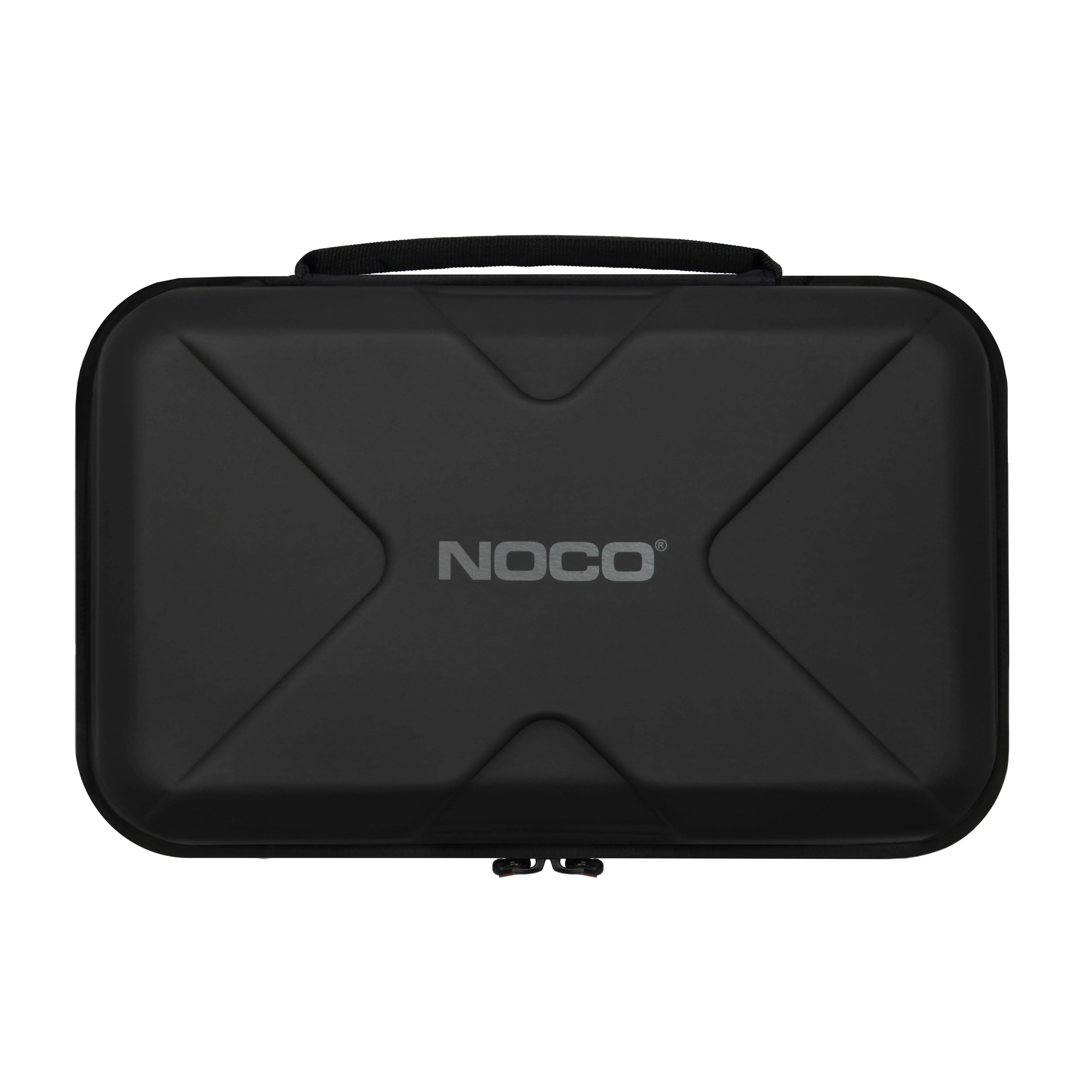 NOCO GBC015 Boost Pro EVA Protection Case