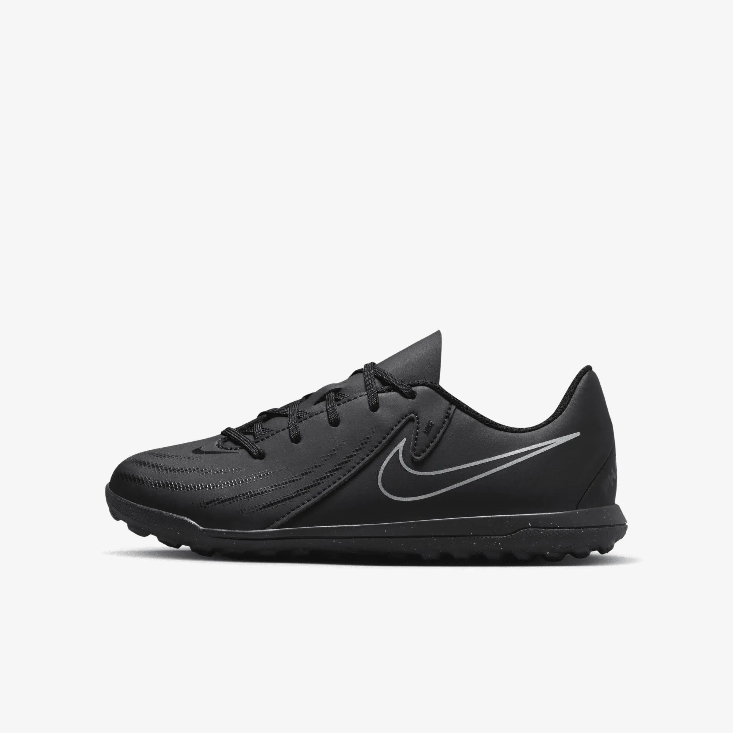 Nike Kids Phantom GX II Club TF