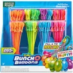 Bunch O Balloons Tropical Party Water Balloons