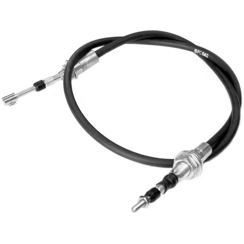 SAM/Buyers Products 1313105 90inslc Cable, replaces Fisher #A4490