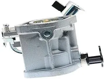 594207 Carburetor For Briggs &amp; Stratton 40N777 40N877 Intek Engine Mower