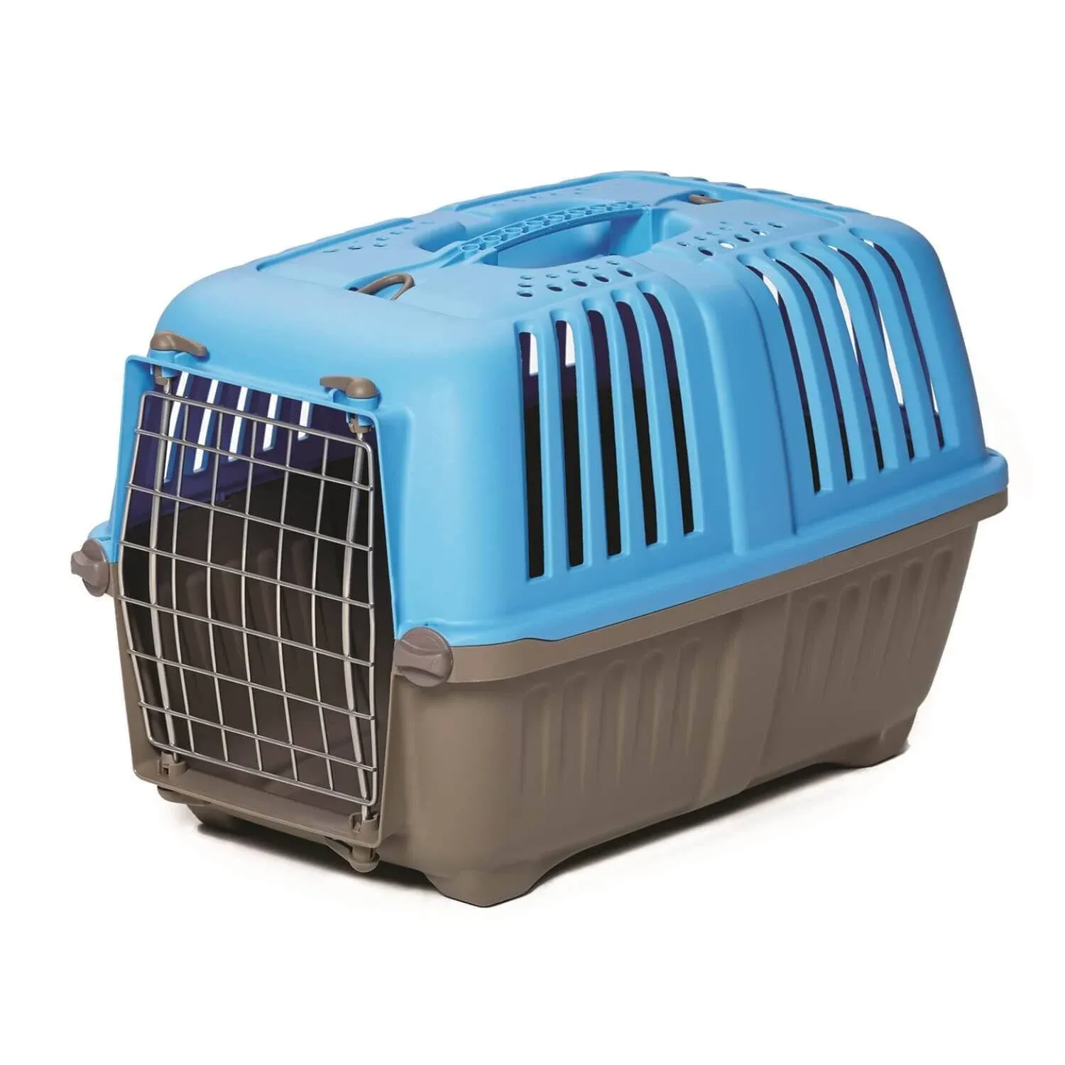 Midwest Spree Pet Carrier