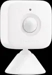 Switchbot Motion Sensor | Wireless Home Security System, Pir Motion Detector ...