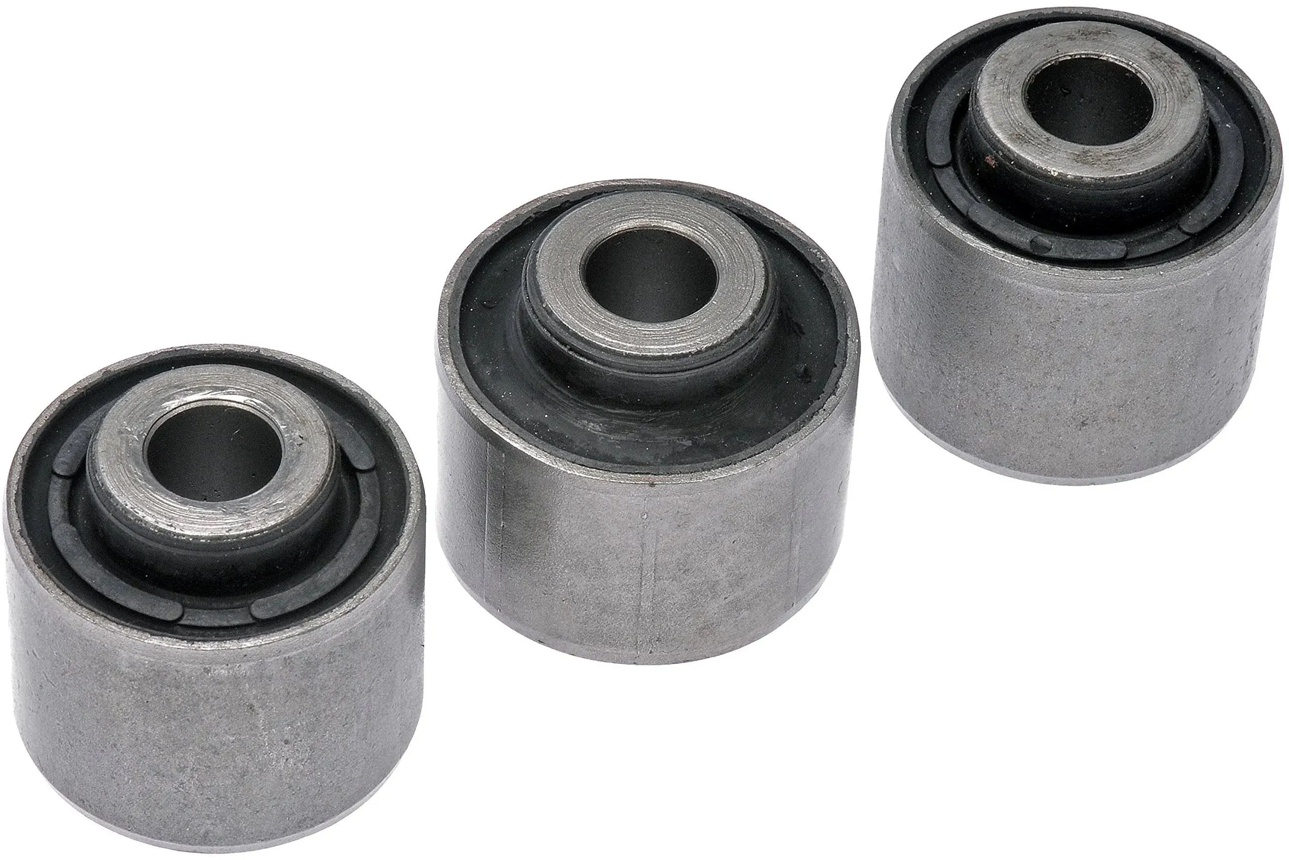 Dorman 523-072 Suspension Knuckle Bushing + Cross Reference | FinditParts