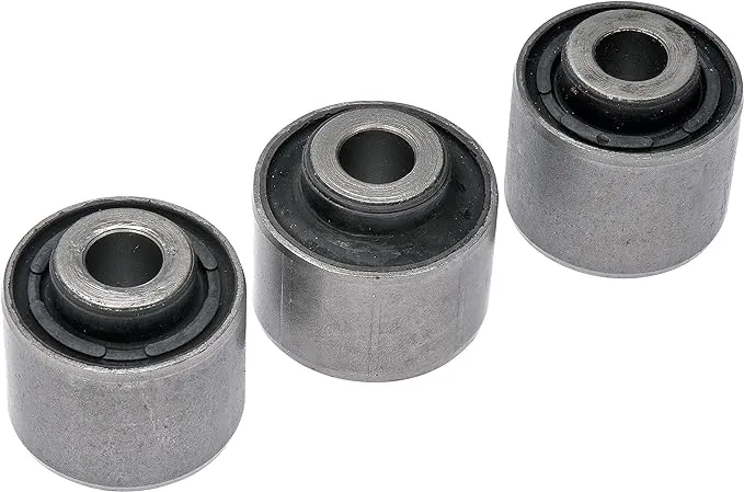 Dorman 523-072 - Suspension Knuckle Bushing