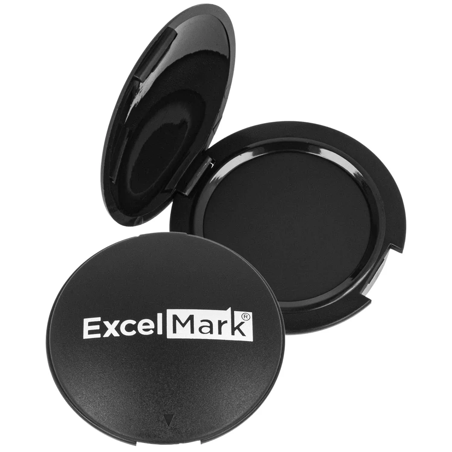 ExcelMark Inkless Thumbprint Pad (1)