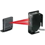 Seco-Larm Enforcer Wall Mounted Photoelectric Beam Sensor