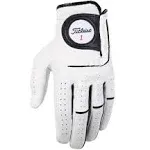 Titleist Golf MRH Players Flex Glove