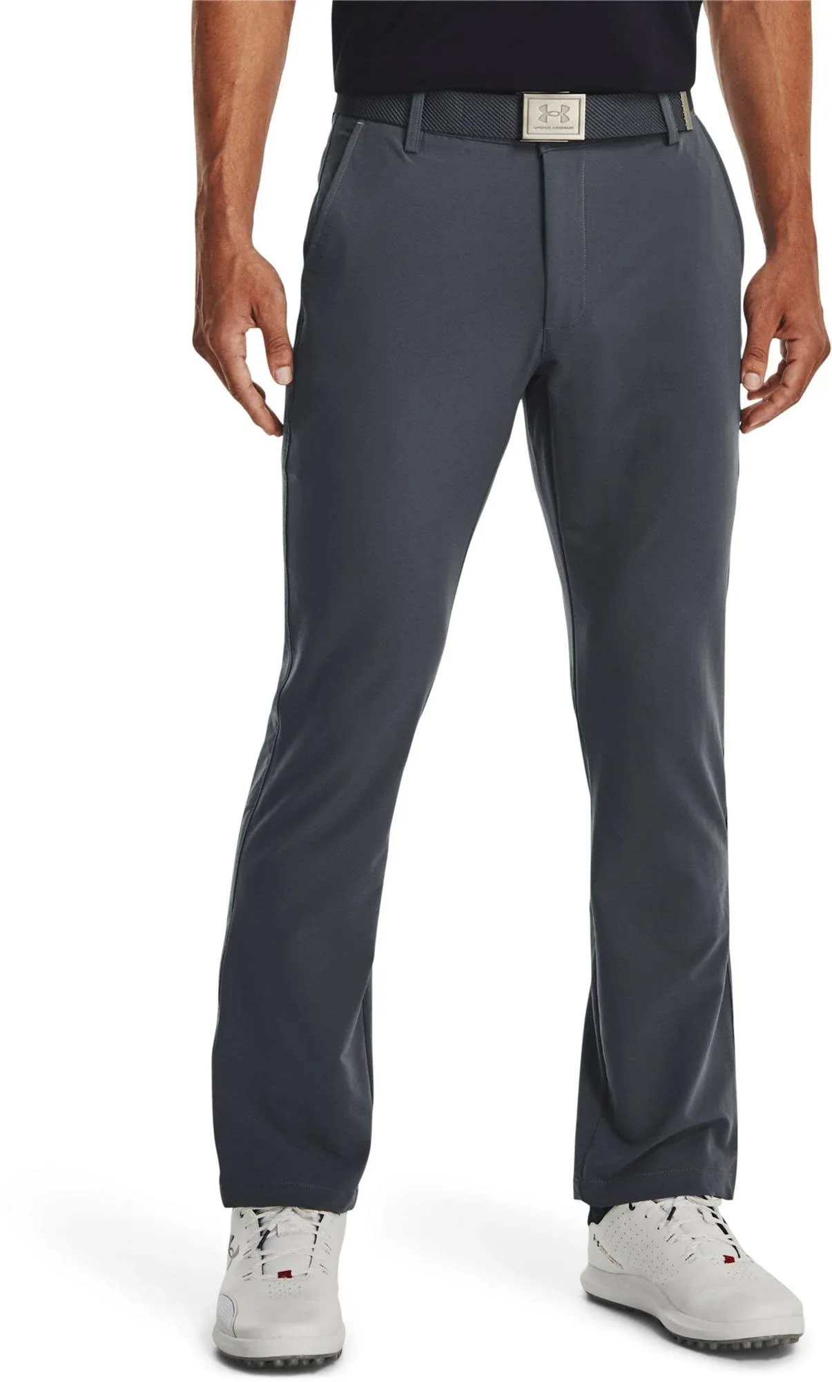 Under Armour Men's Tech Golf Pants