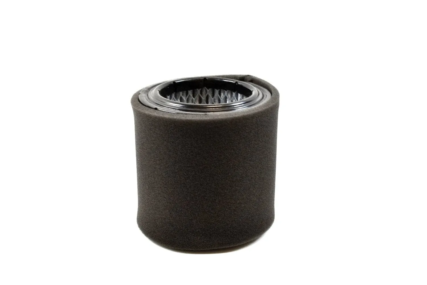 ICS-19P Replacement Solberg Air Filter 