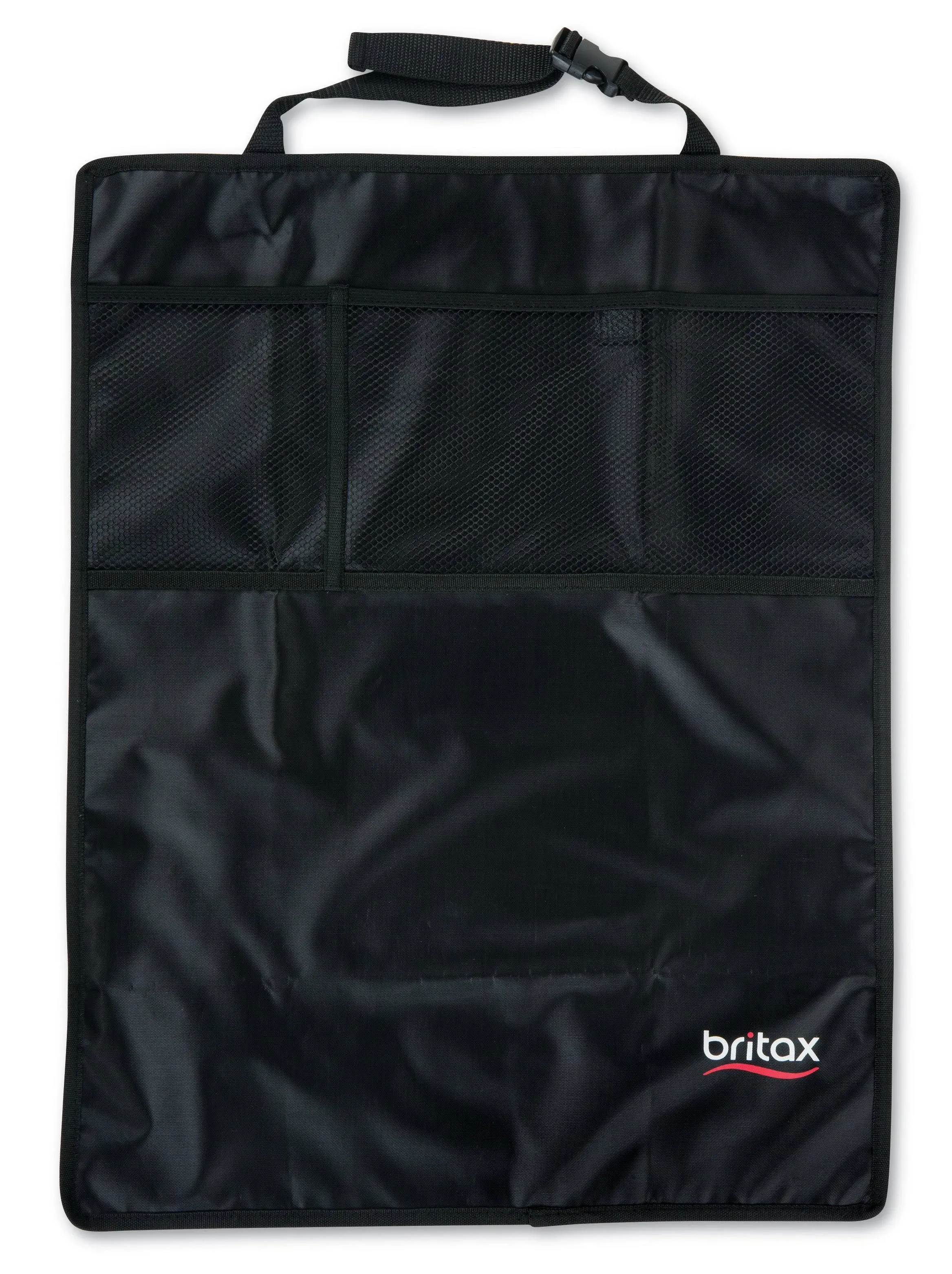 Britax Kick Mats (2-Pack) S864700 Brand NEW!