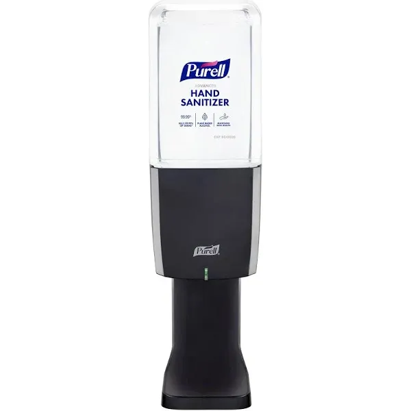 PURELL ES10 Automatic Hand Sanitizer Dispenser (8324-E1)