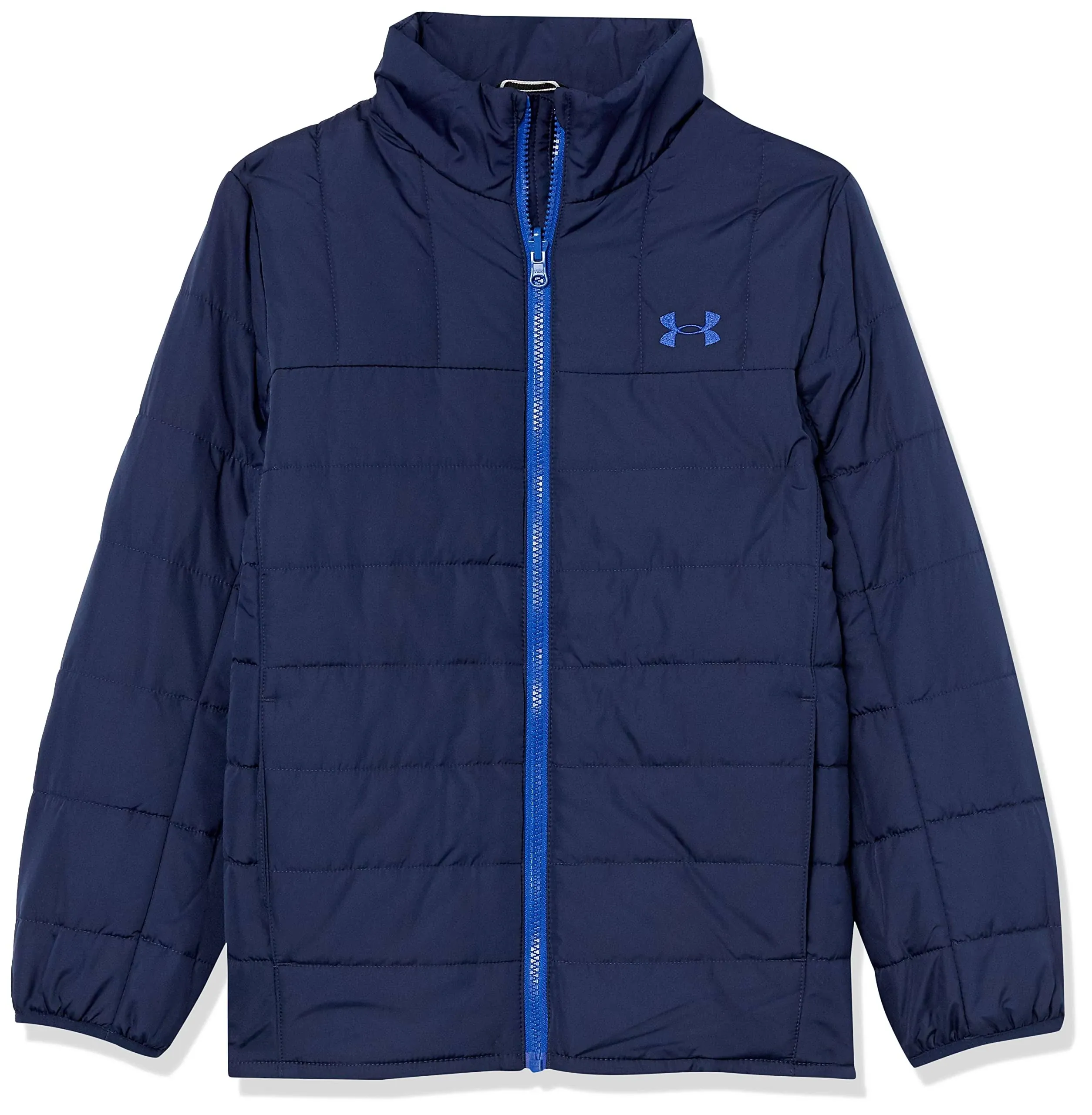 HUDSON BIG BOYS JACKET