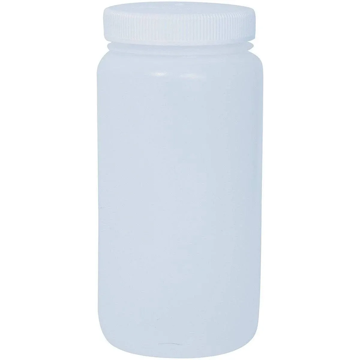 Nalgene 2 Quart Wide Mouth Round