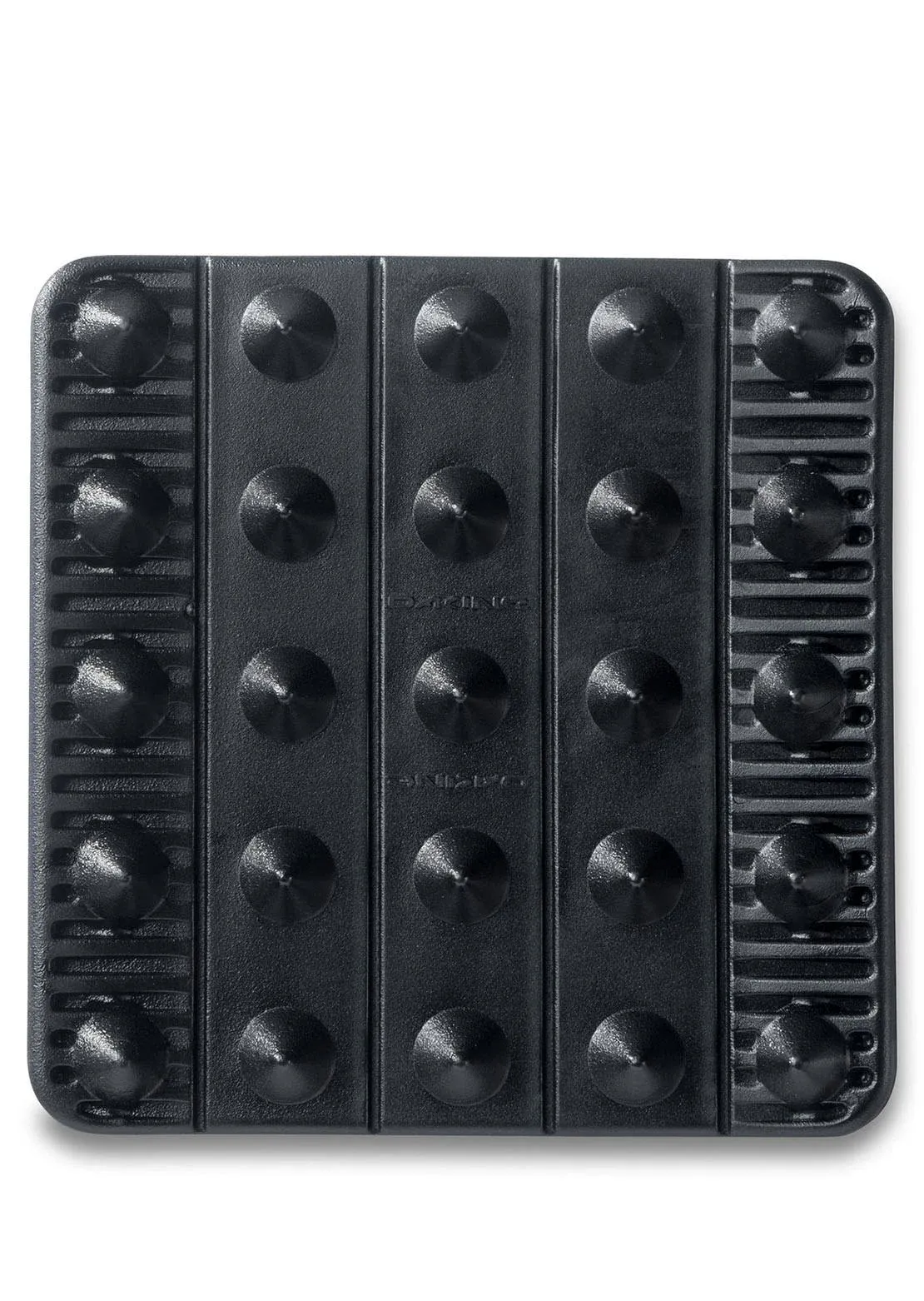 Dakine Spike Stomp Pad (Black)