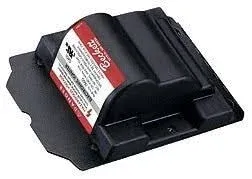 Beckett Ignition Transformer 51771U