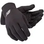 New Balance Lightweight Running Gloves