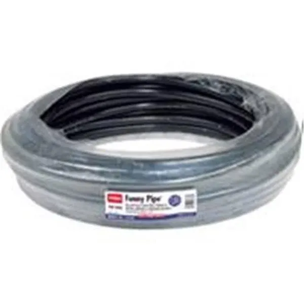 53338 Funny Pipe Tubing .37 In. x 100 Ft.