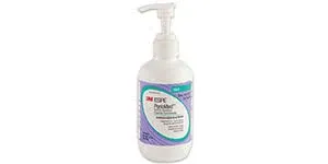 3M Periomed Oral Rinse Concentrate