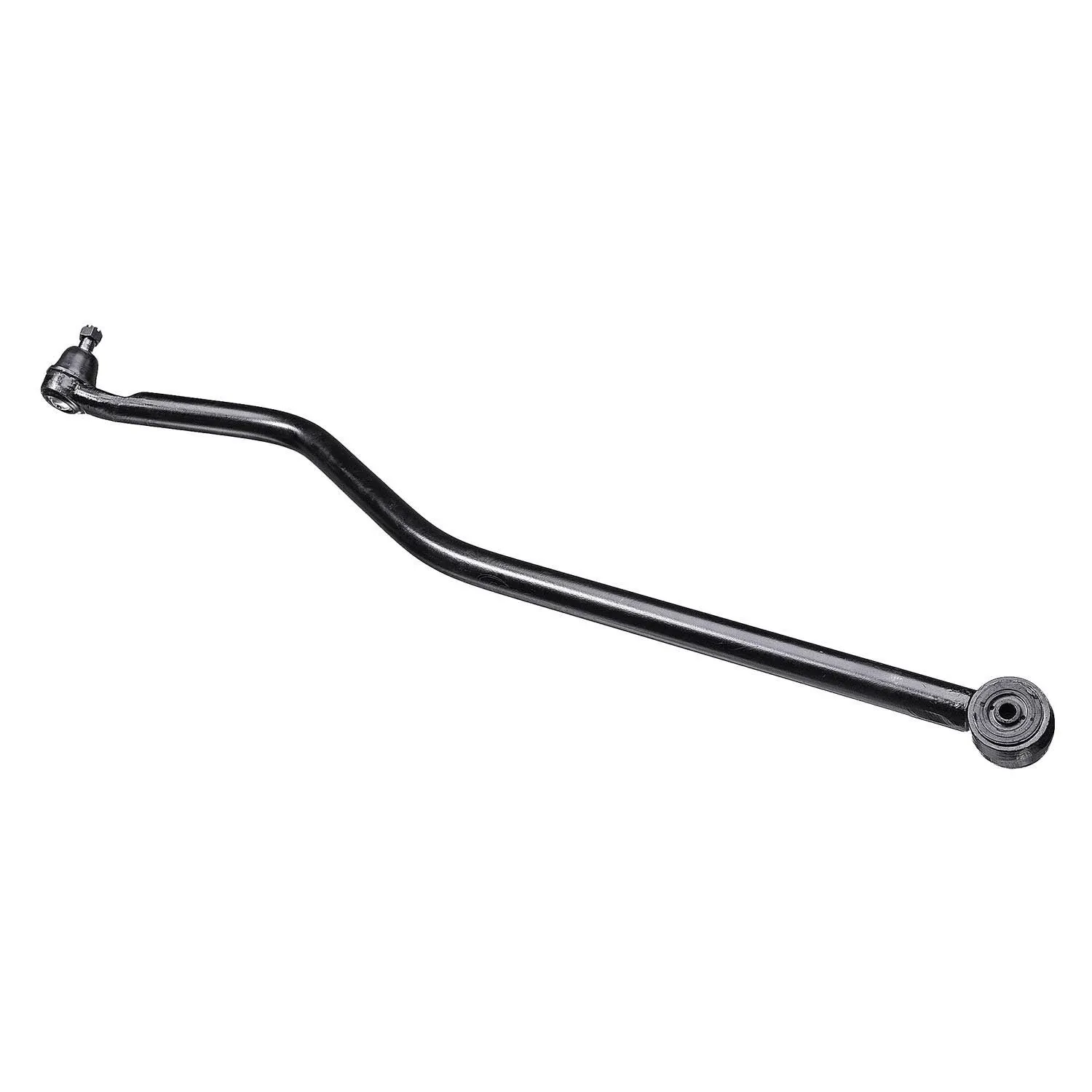 Dorman D1235XL Front Suspension Track Bar Compatible with Select Jeep Models