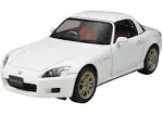 Tamiya 1/24 Honda S2000 (2001 Version) 24245