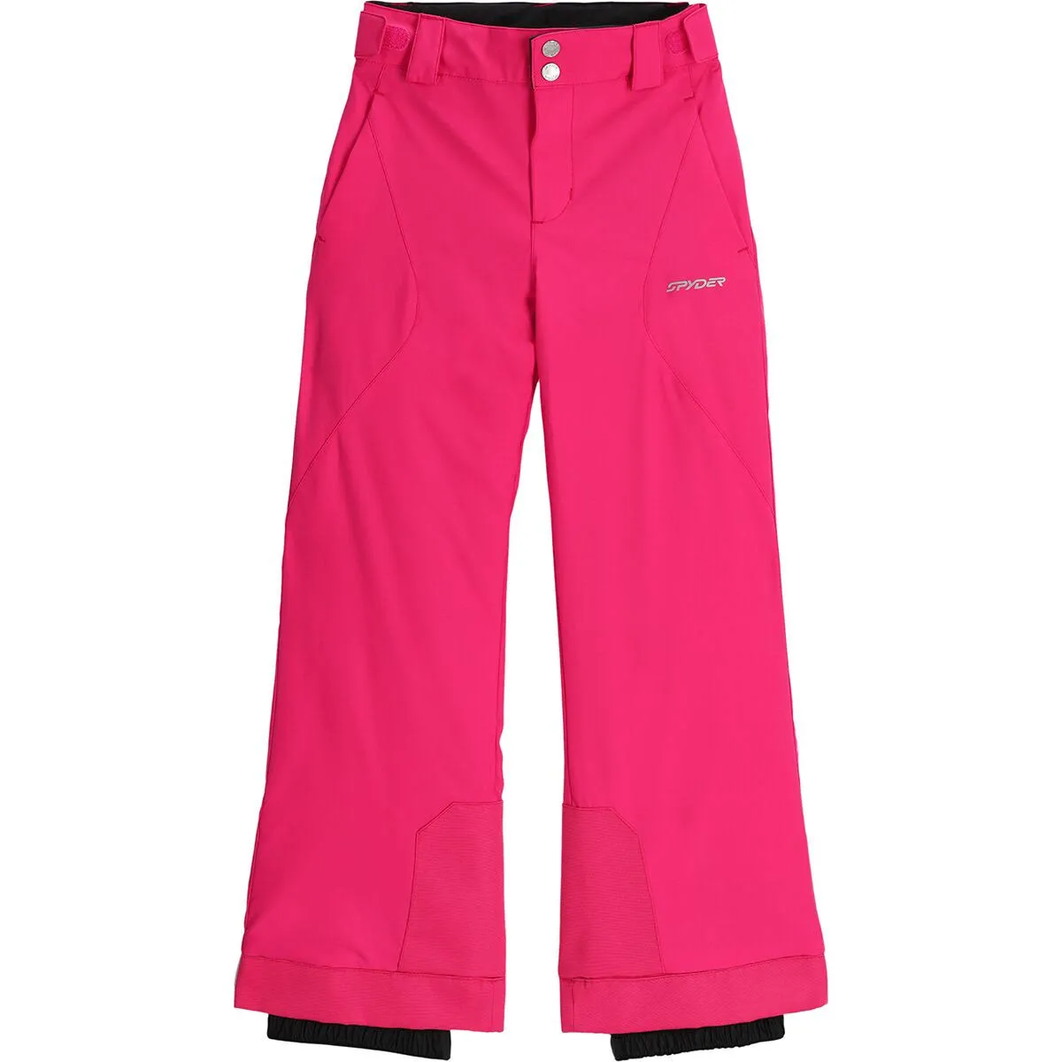 Spyder Girls' Olympia Pants - Winter 2023/2024