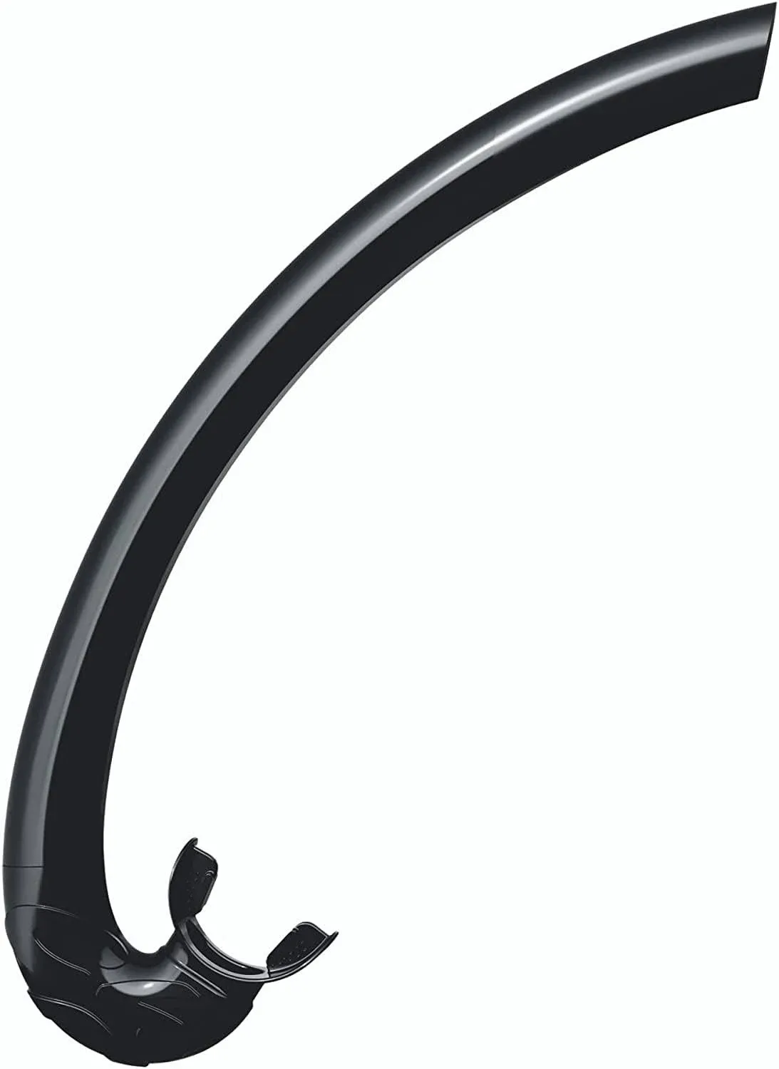 C4 Mistral Snorkel - Black