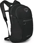 Osprey Daylite Plus