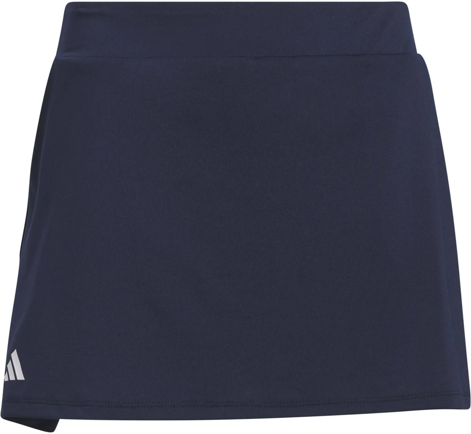 adidas Girls' Ultimate Golf Skort