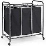 ROMOON Laundry Sorter