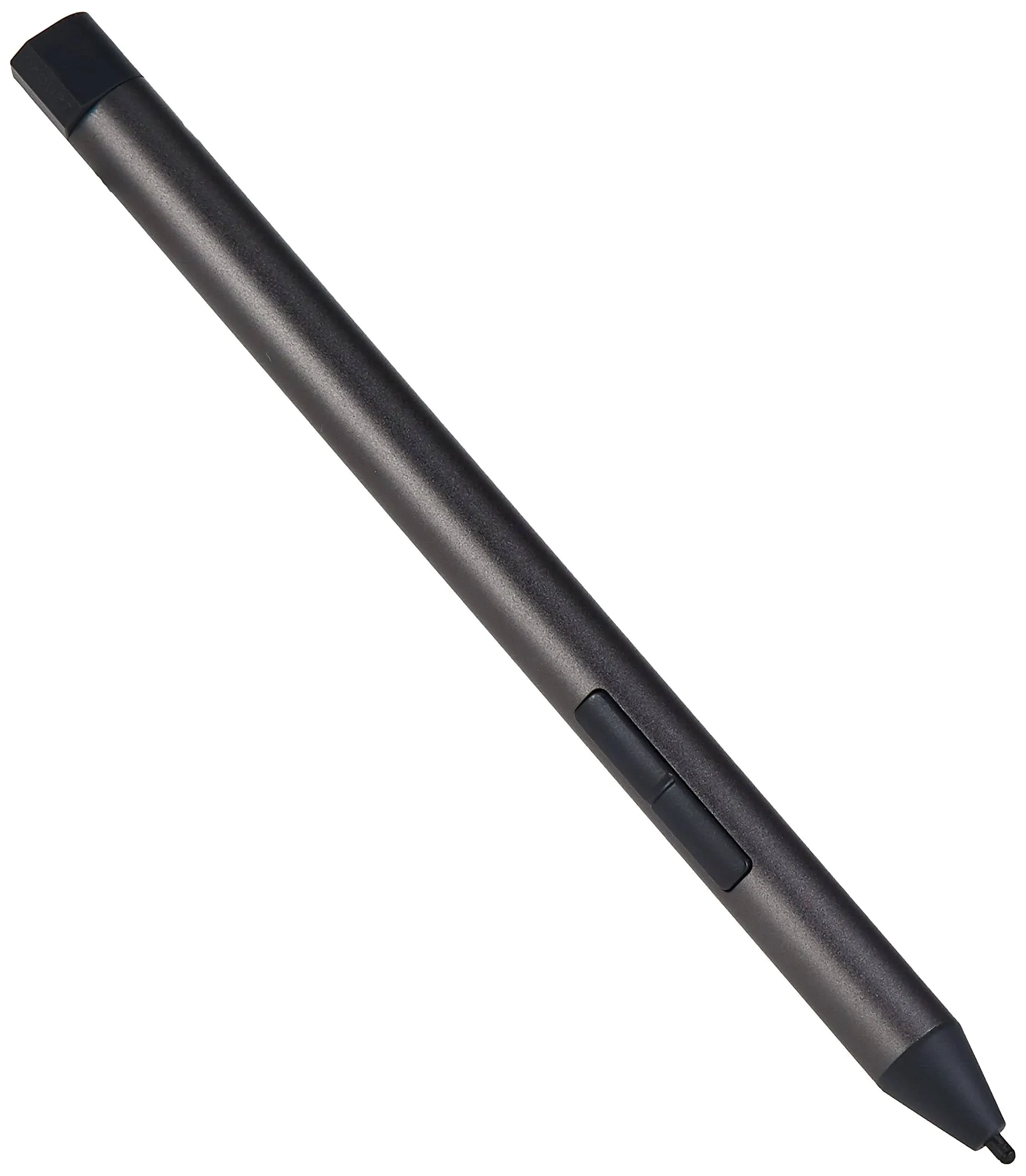 Lenovo Digital Pen 2