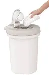 Safety 1st Easy Saver Diaper Pail