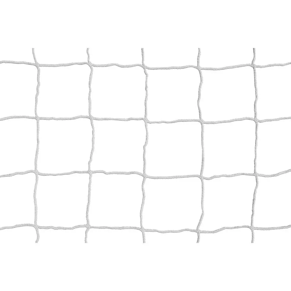 Kwik Goal Soccer Goal Net - 8'H x 24'W x 3'D x 8 1/2'B