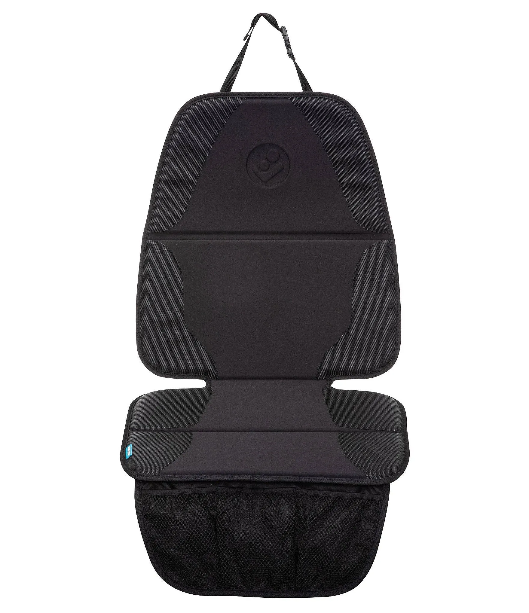 Maxi-Cosi Vehicle Seat Protector